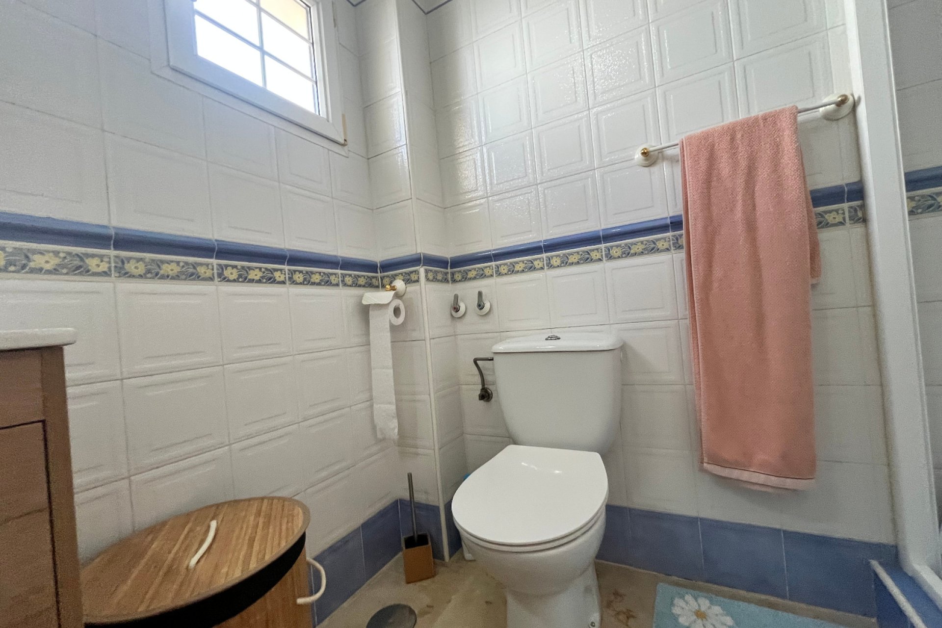 Wiederverkauf - Quad House -
Playa Flamenca - Jumilla