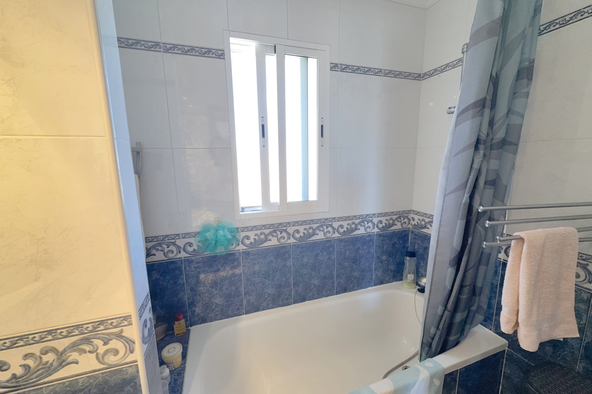 Wiederverkauf - Semi Detached Villa -
Cabo Roig - Cabo Roig>La Regia