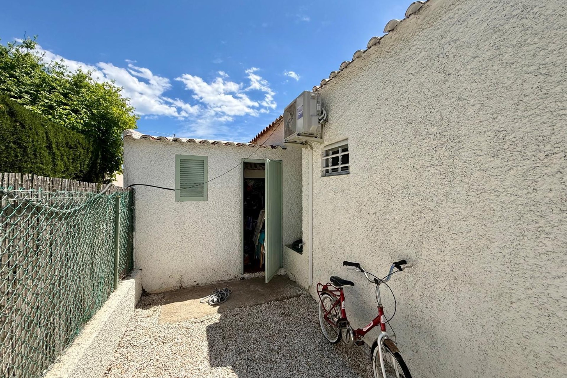 Wiederverkauf - Semi Detached Villa -
Orihuela Costa - Campoamor