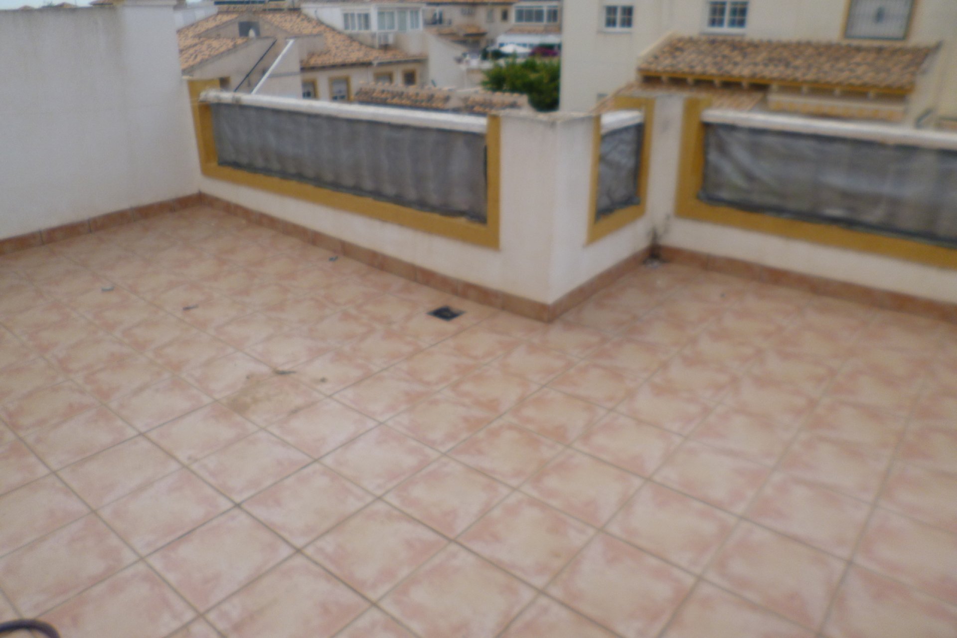 Wiederverkauf - Semi Detached Villa -
Playa Flamenca