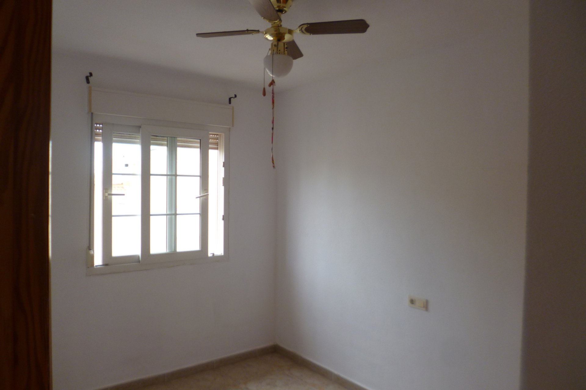 Wiederverkauf - Semi Detached Villa -
Playa Flamenca