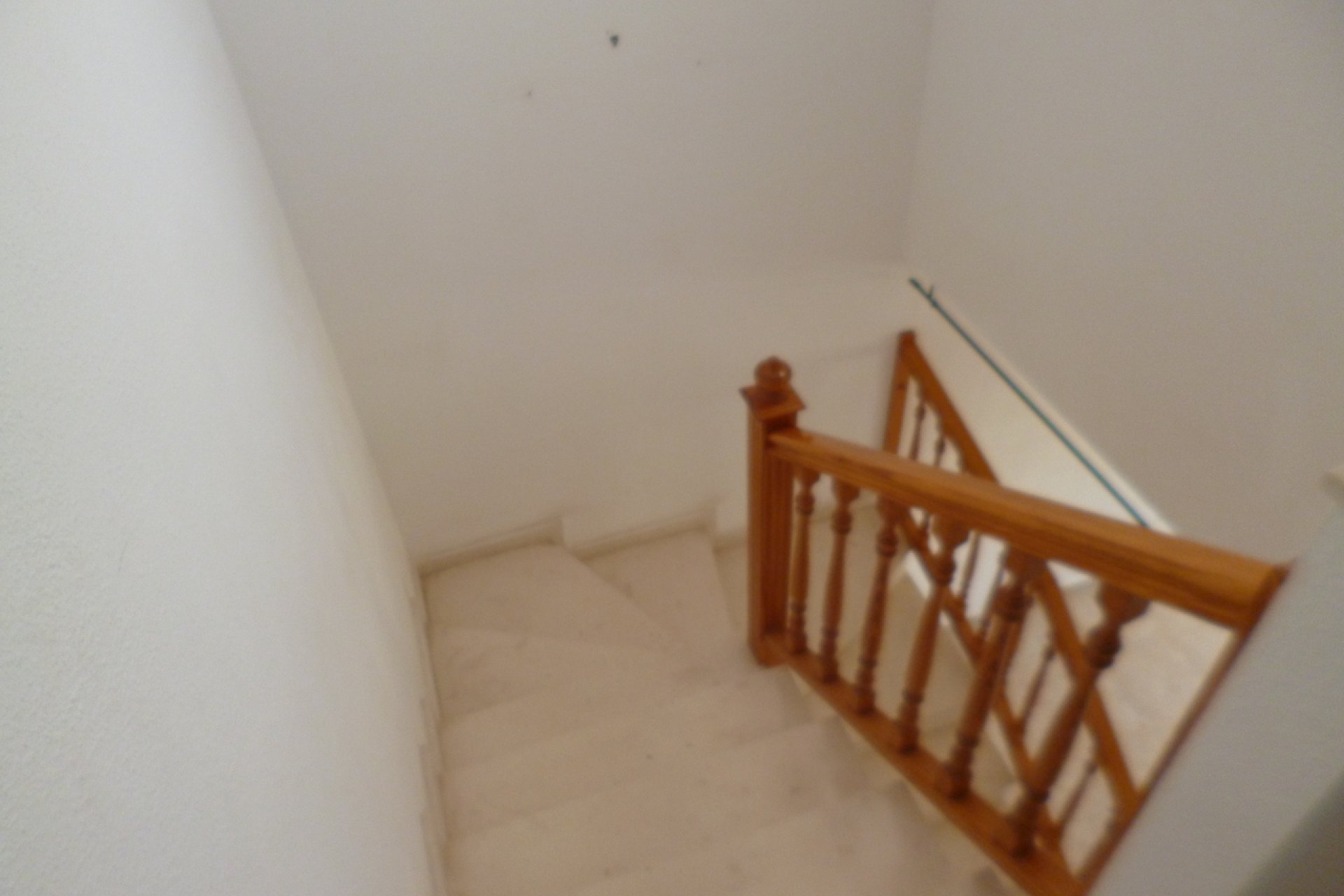 Wiederverkauf - Semi Detached Villa -
Playa Flamenca