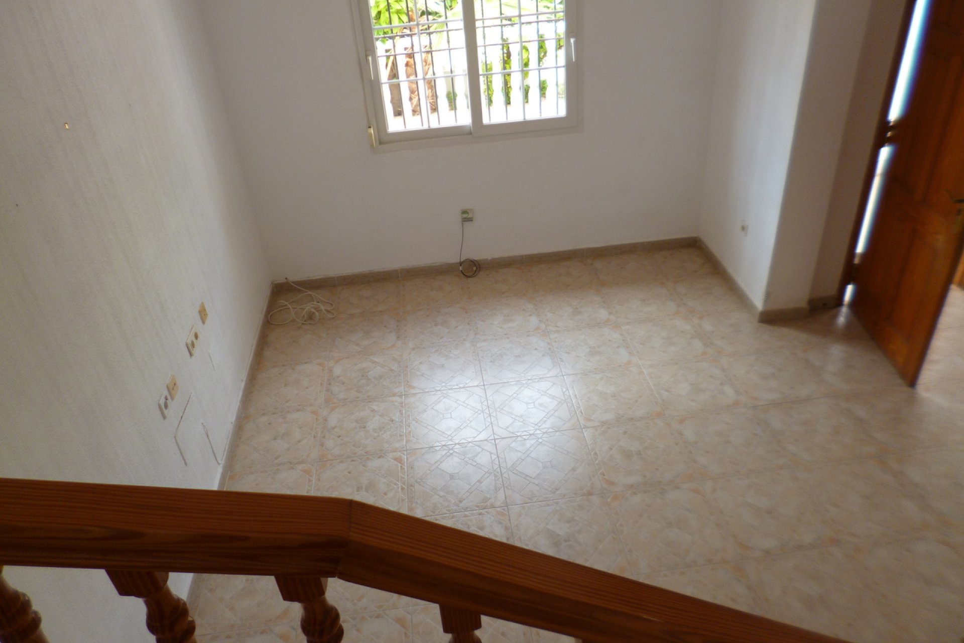 Wiederverkauf - Semi Detached Villa -
Playa Flamenca