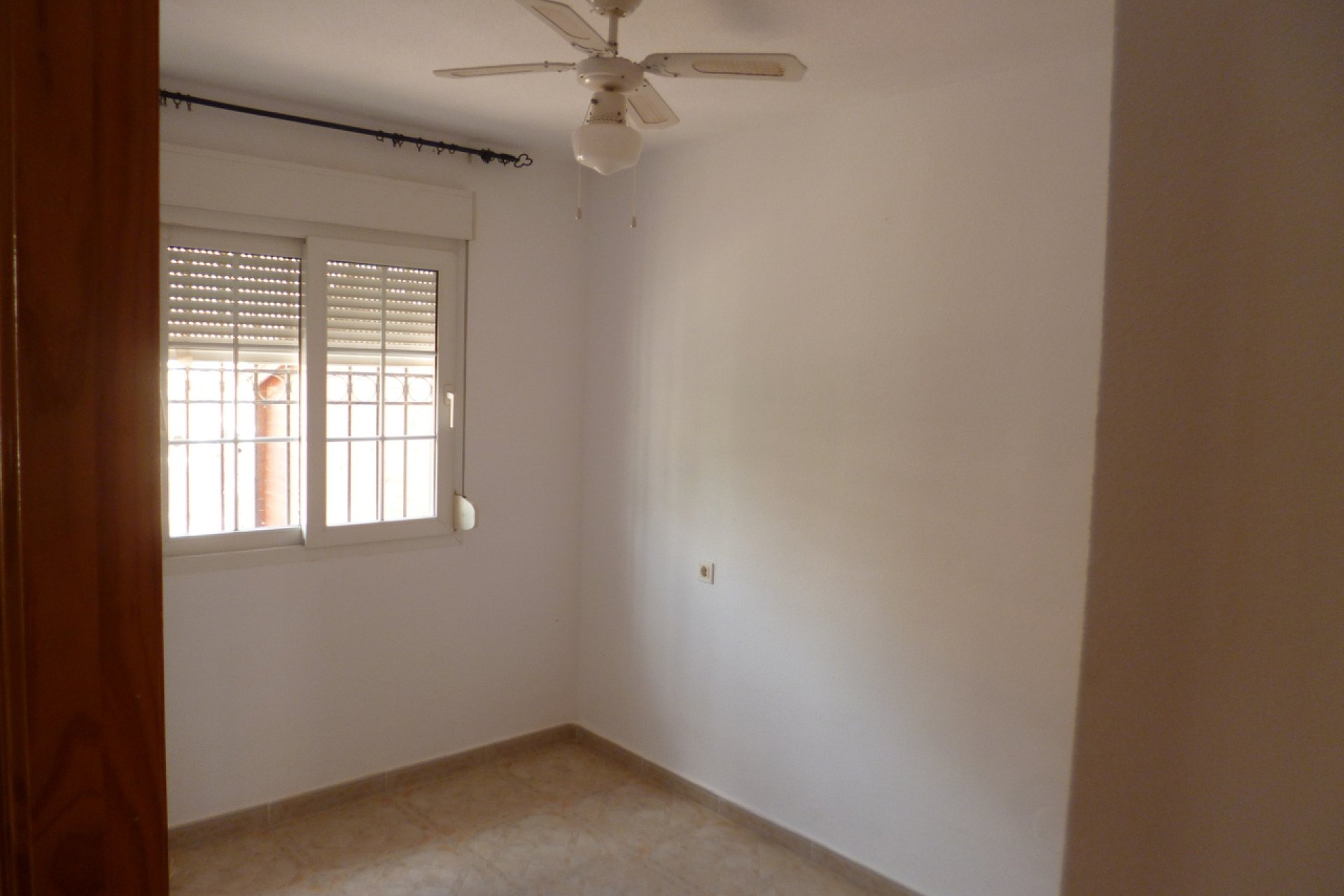 Wiederverkauf - Semi Detached Villa -
Playa Flamenca