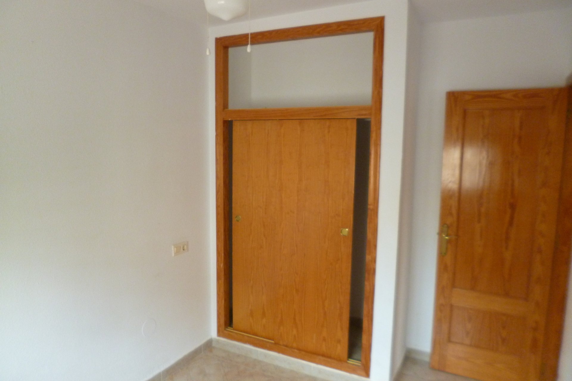 Wiederverkauf - Semi Detached Villa -
Playa Flamenca