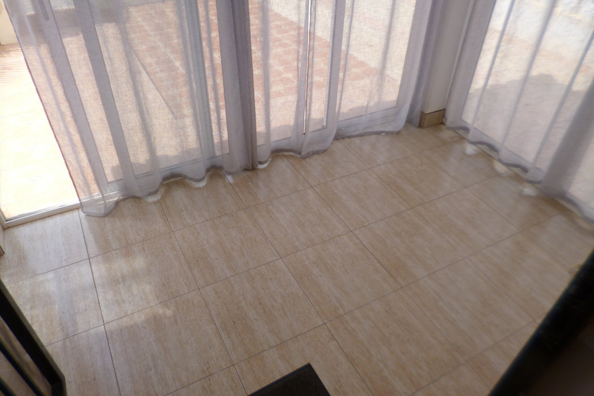 Wiederverkauf - Semi Detached Villa -
Playa Flamenca