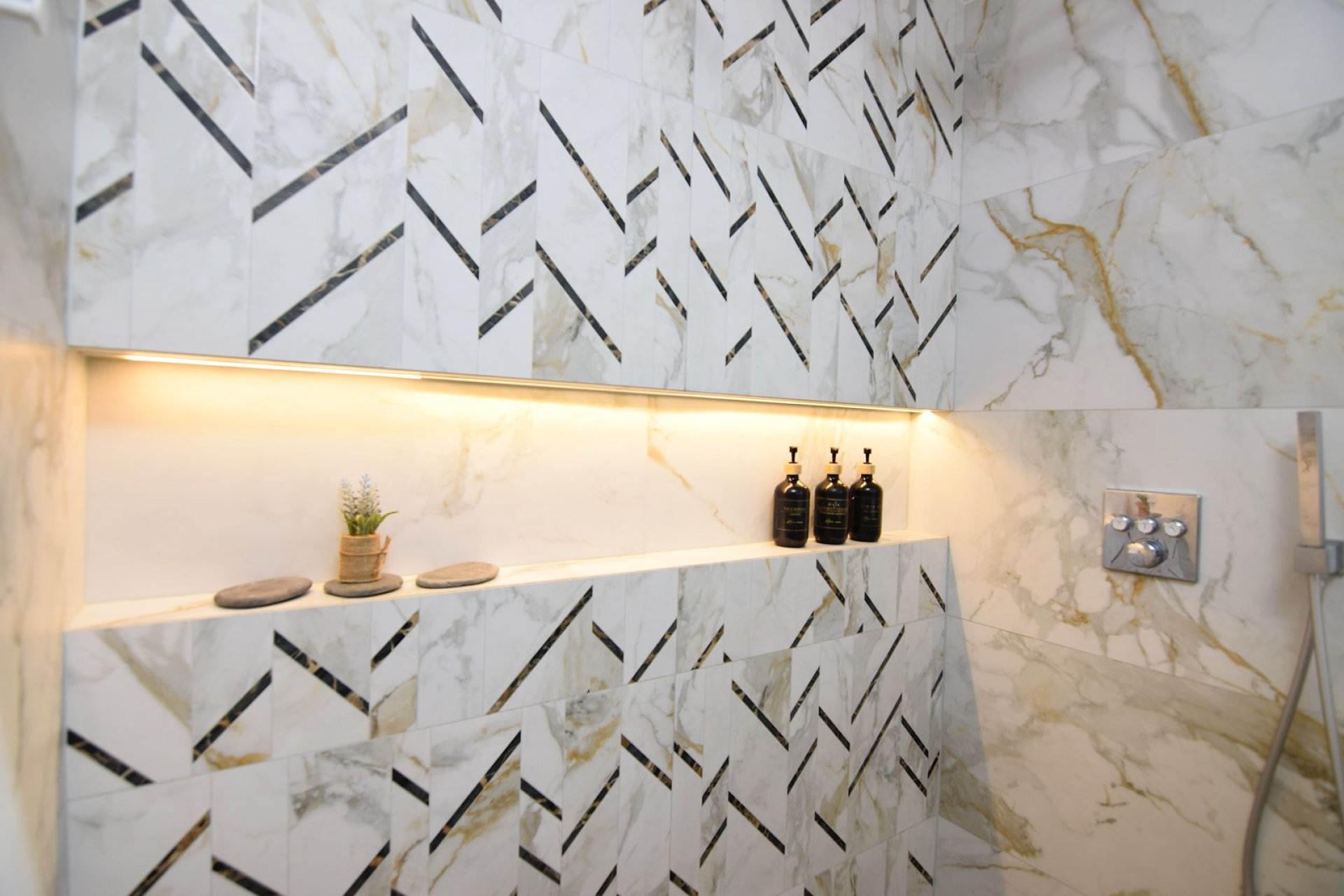 Wiederverkauf - Stadthaus -
La Florida