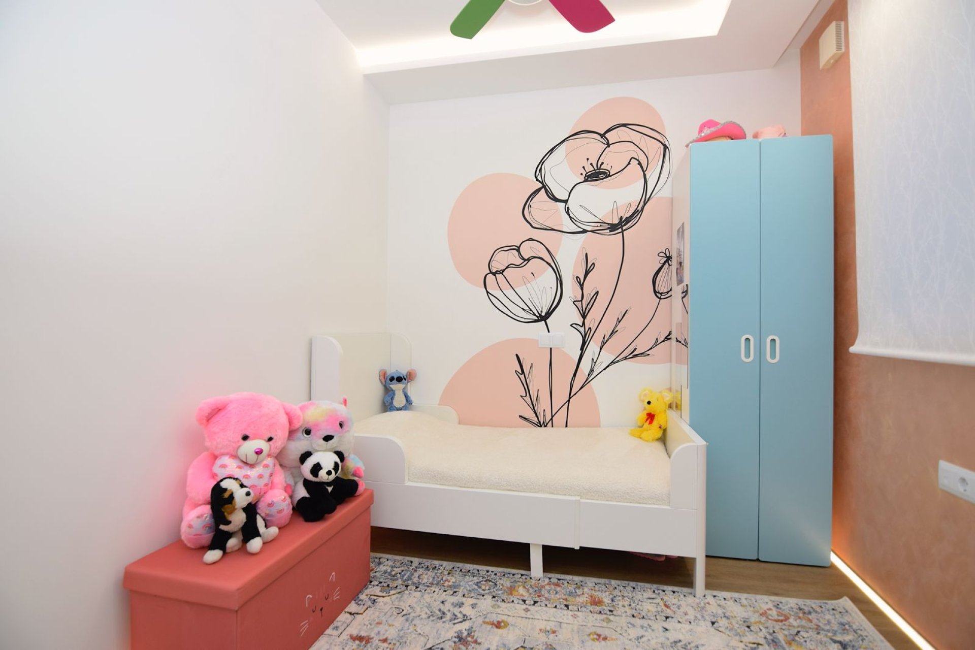 Wiederverkauf - Stadthaus -
La Florida