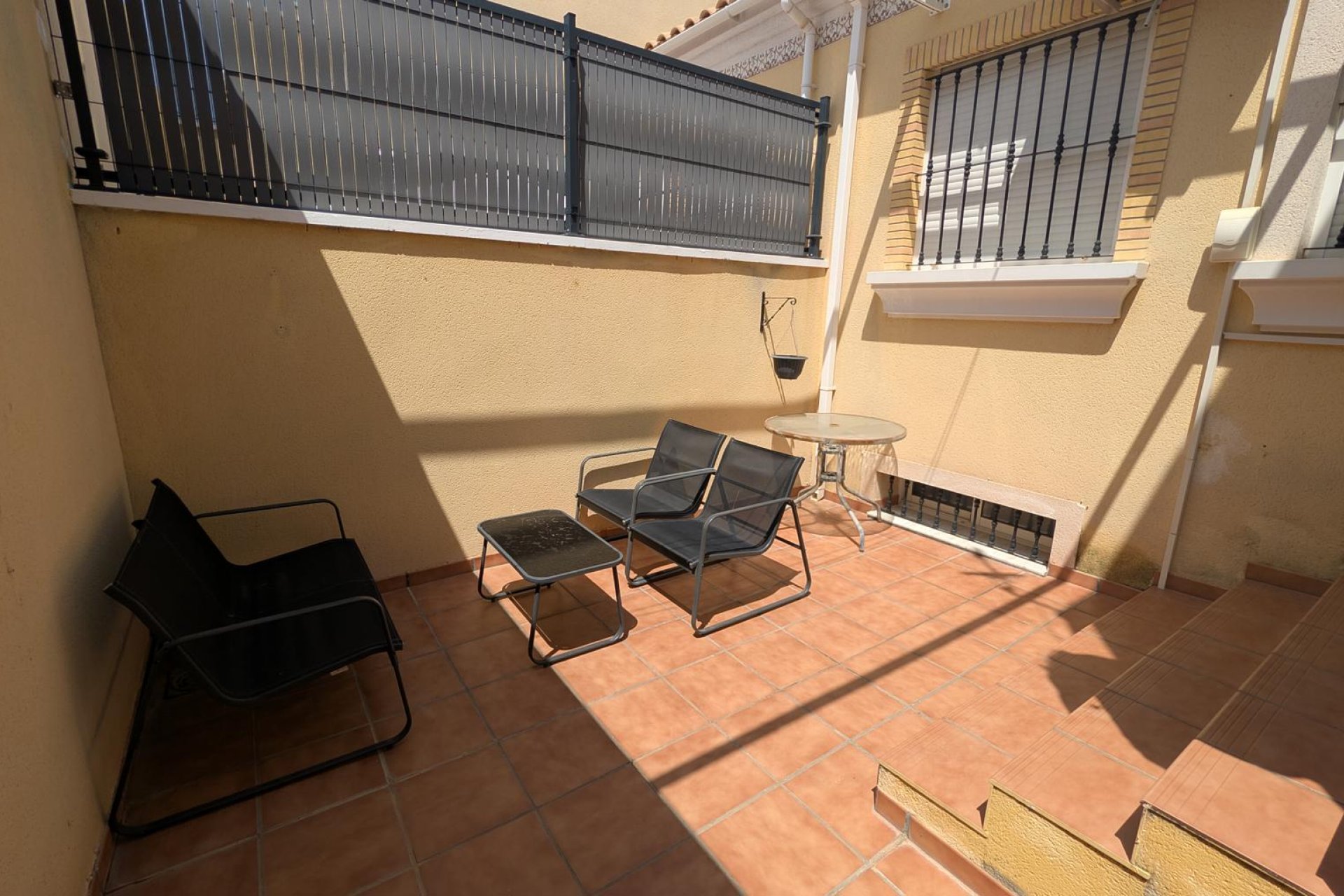 Wiederverkauf - Villa -
Algorfa - Lo Crispen