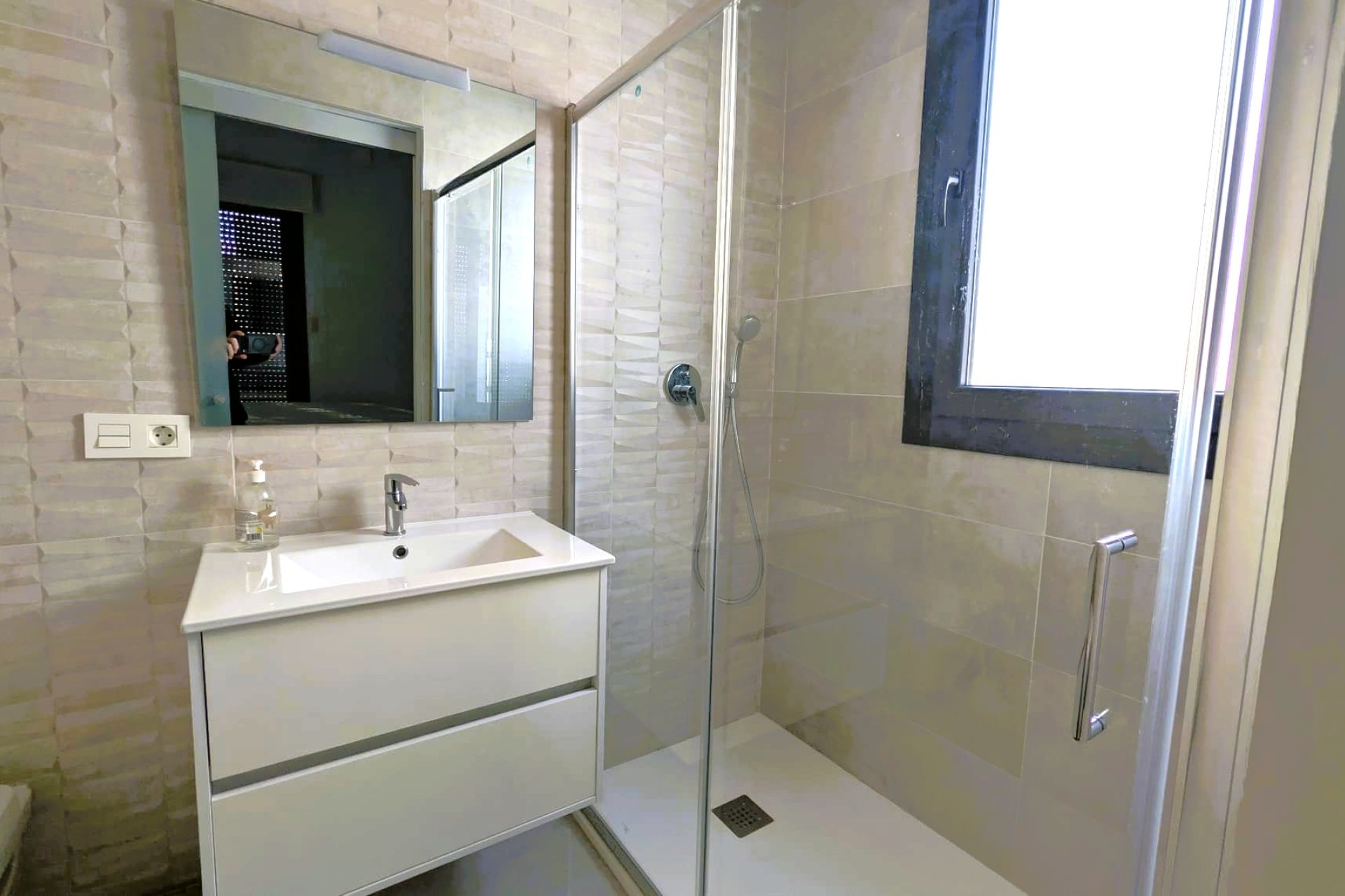 Wiederverkauf - Villa -
Cabo Roig - Lomas de Cabo Roig