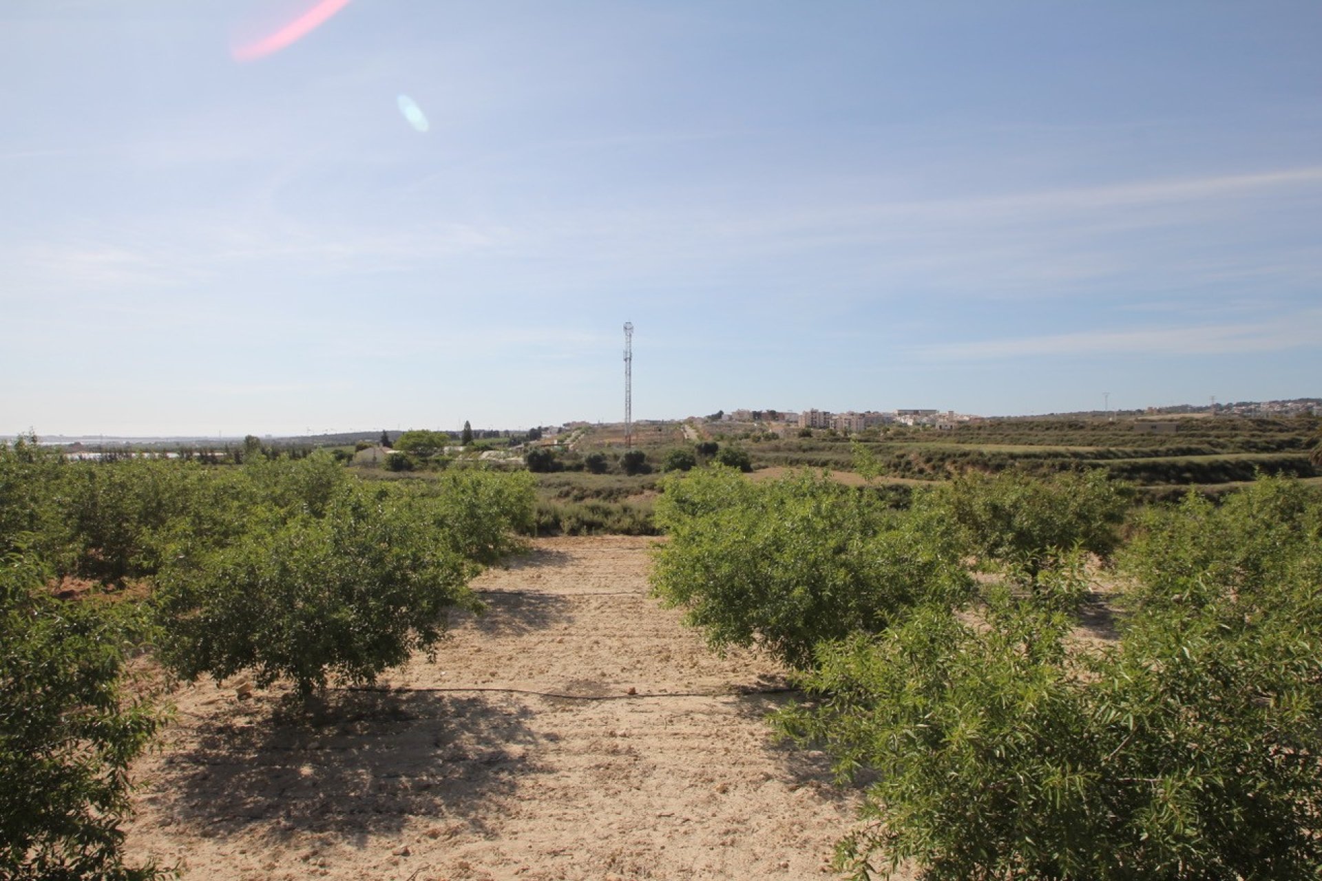 Wiederverkauf - Villa -
Fortuna