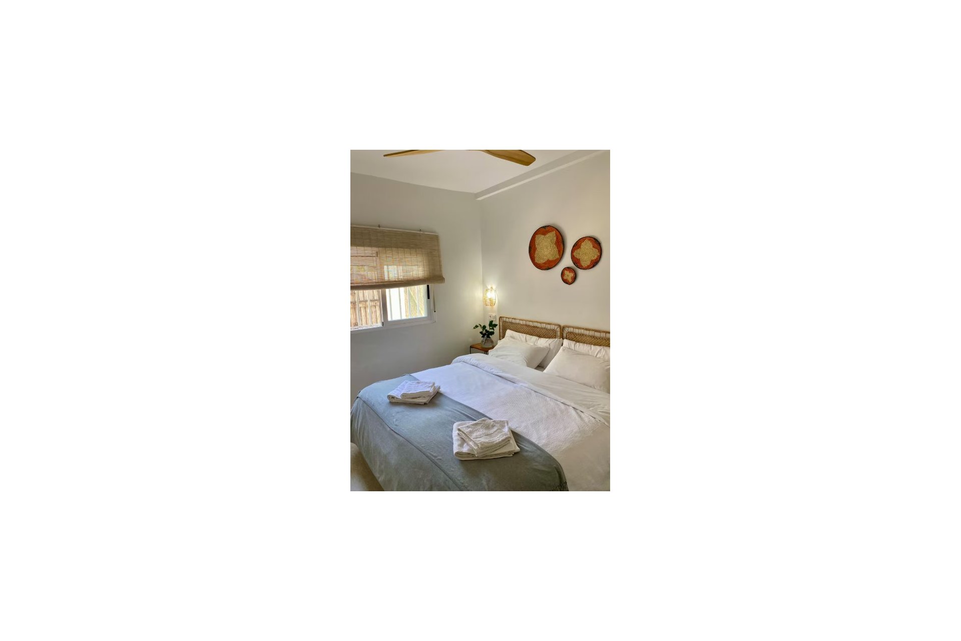 Wiederverkauf - Villa -
Orihuela Costa - Campoamor