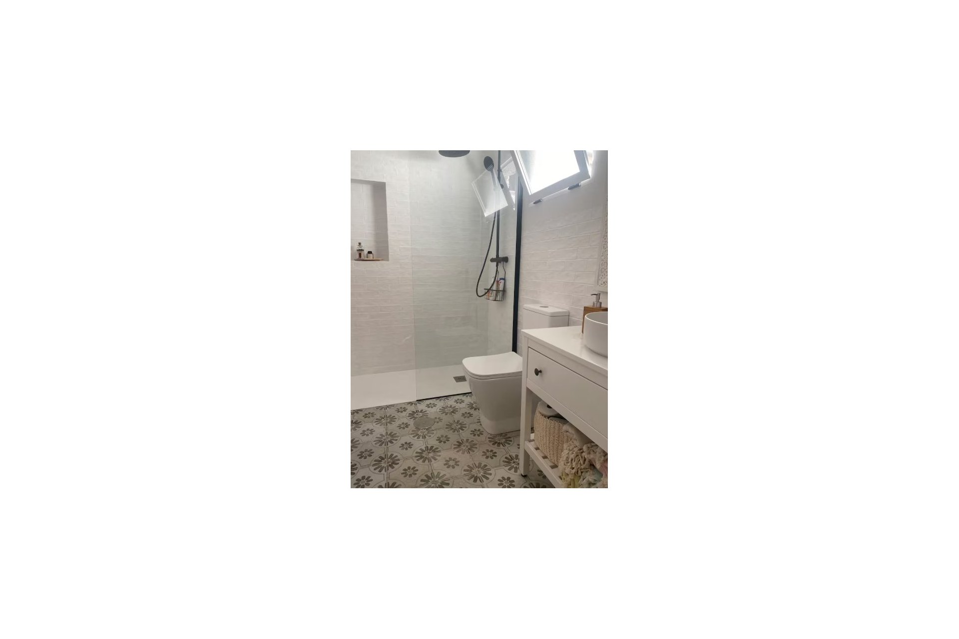 Wiederverkauf - Villa -
Orihuela Costa - Campoamor