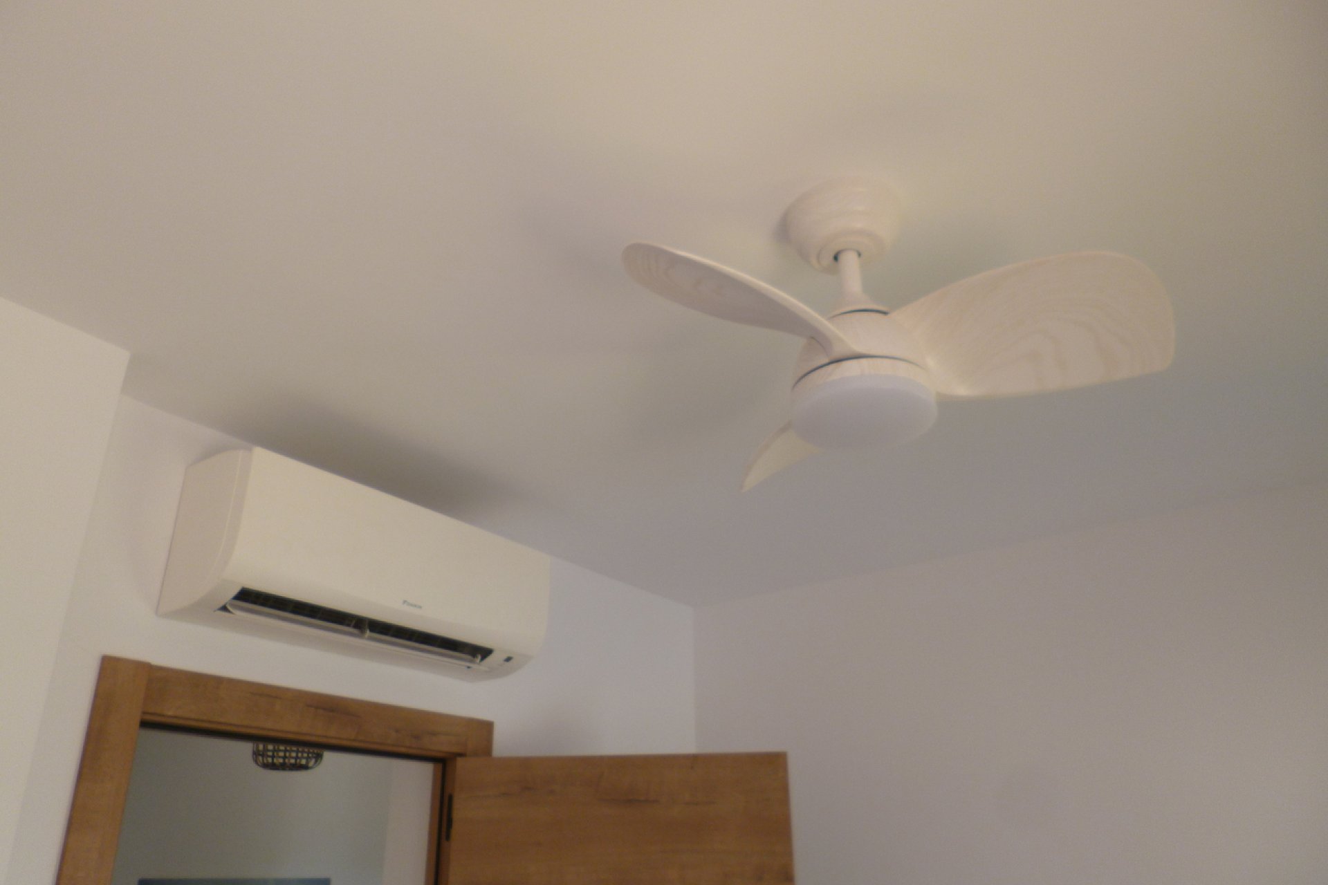 Wiederverkauf - Villa -
Pilar de la Horadada