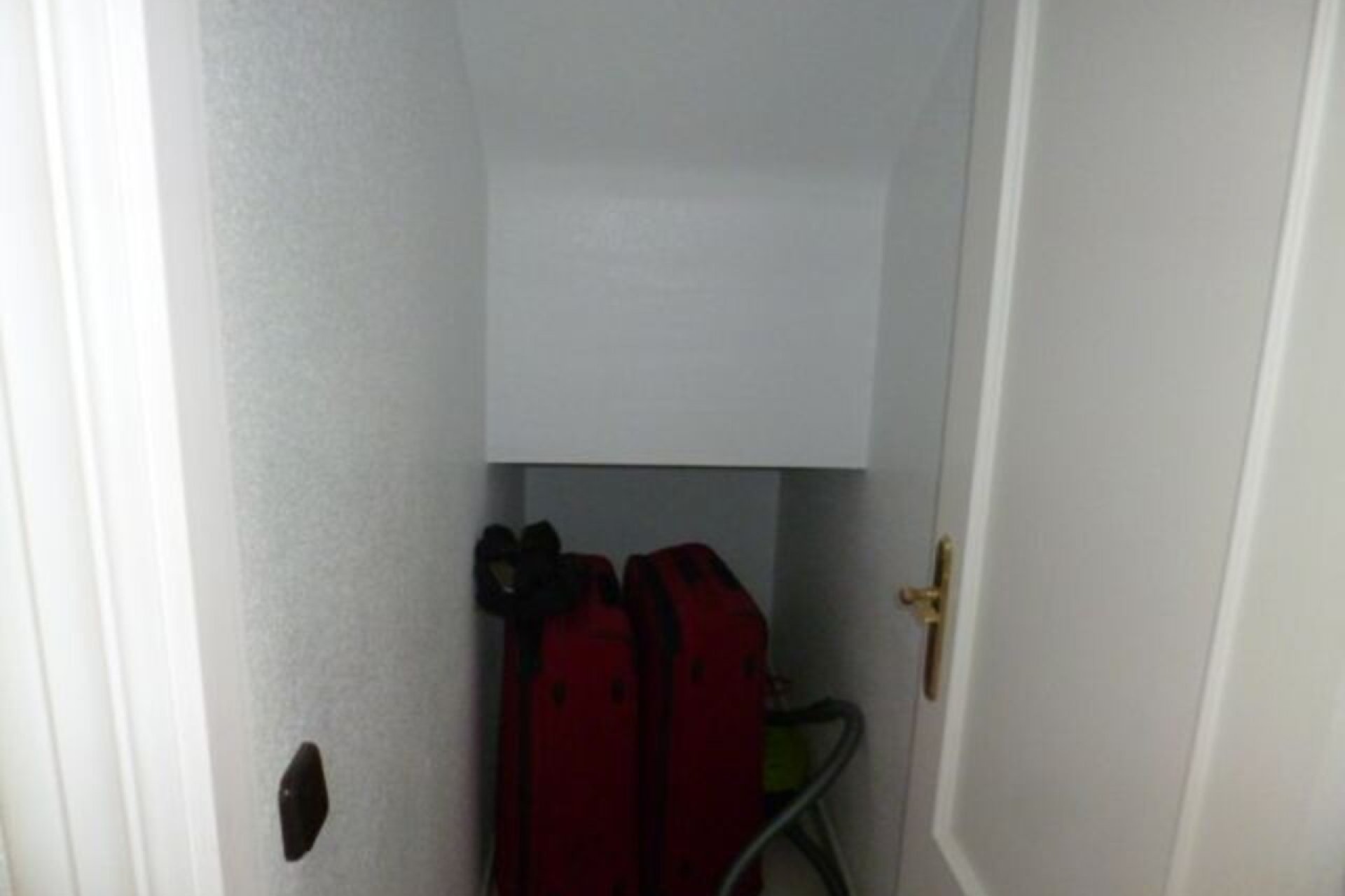 Wiederverkauf - Villa -
Playa Flamenca - Play Flamenca