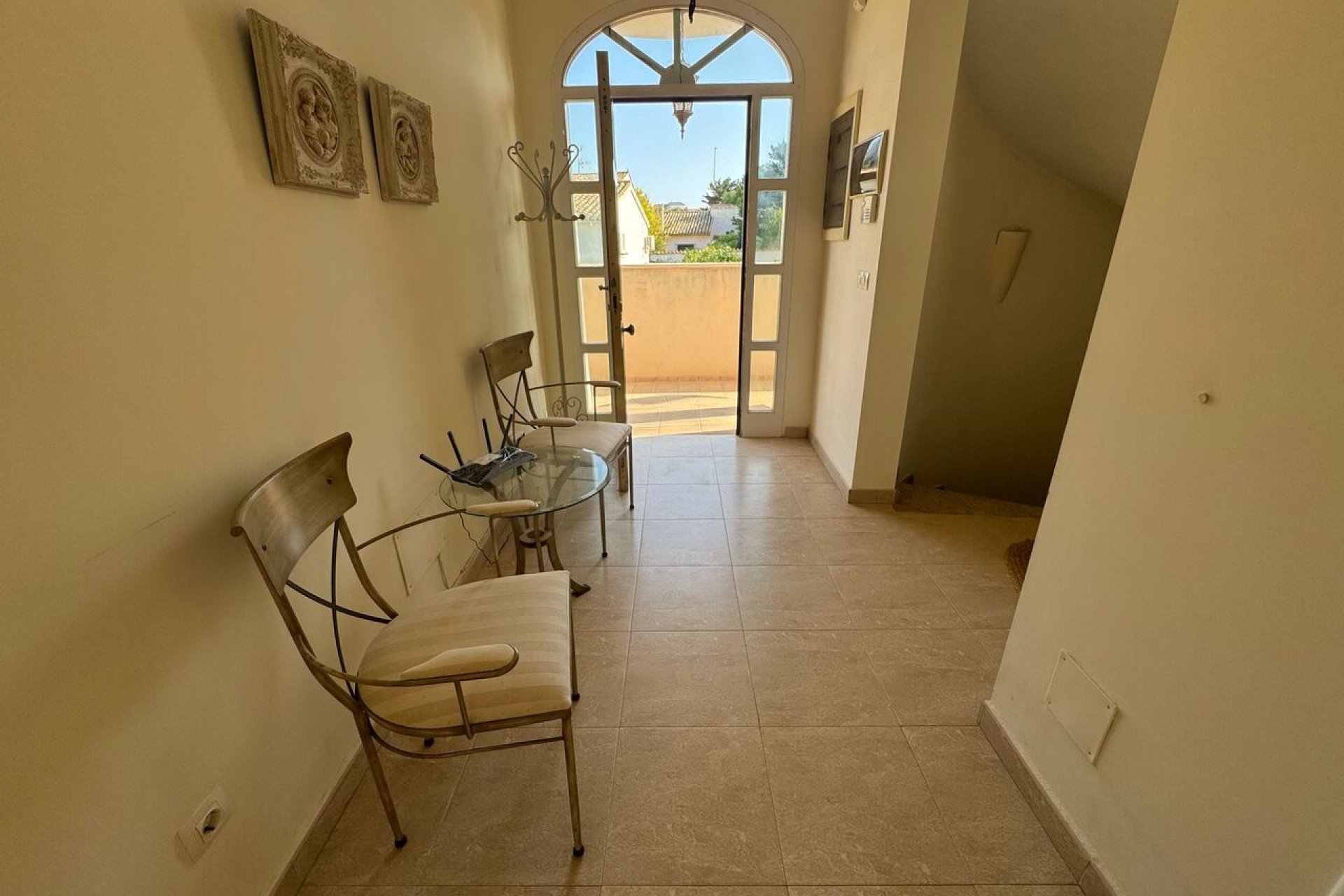 Wiederverkauf - Villa -
Playa Flamenca - Play Flamenca