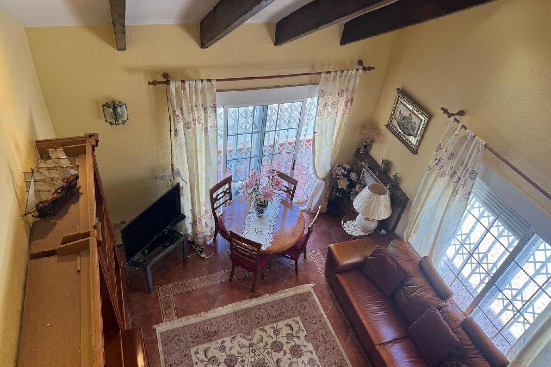 Wiederverkauf - Villa -
Playa Flamenca - Play Flamenca