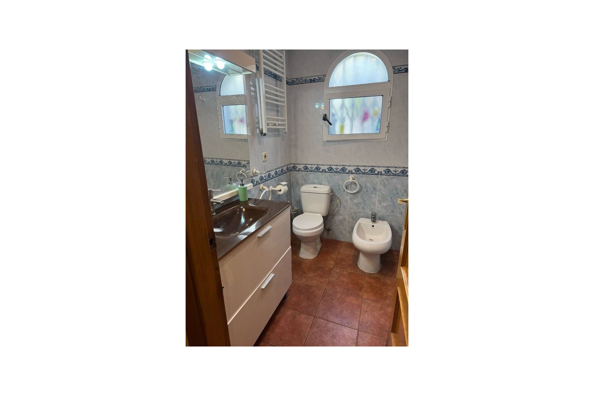 Wiederverkauf - Villa -
Playa Flamenca - Play Flamenca