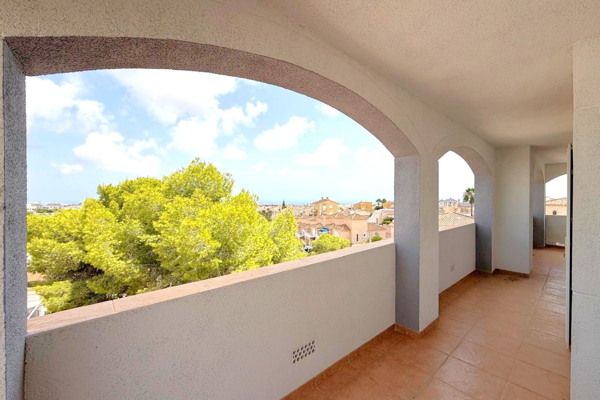 Wiederverkauf - Villa -
San Miguel de Salinas - Blue Lagoon