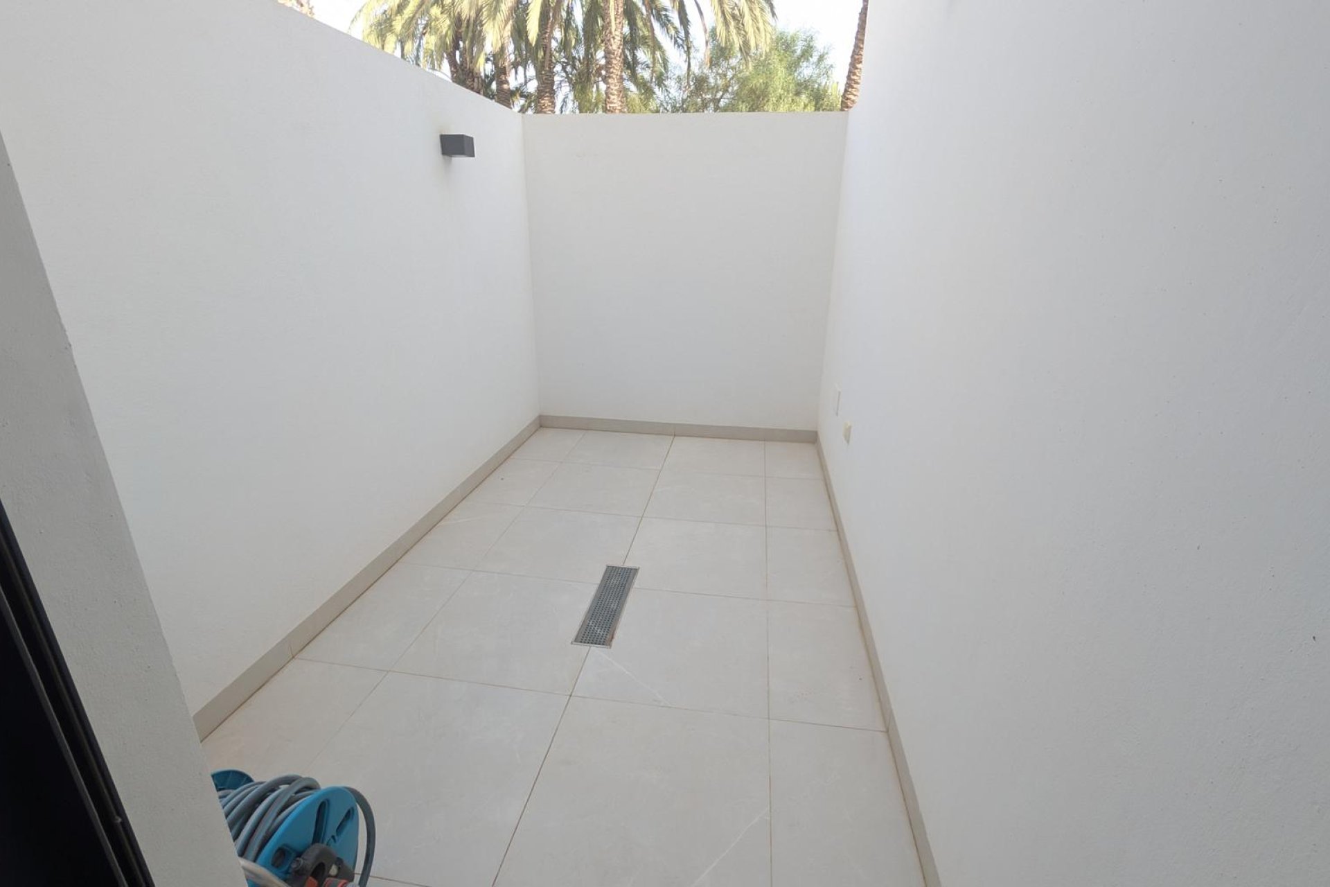 Wiederverkauf - Villa -
Santiago de la Ribera - Santiago De La Ribera Murcia