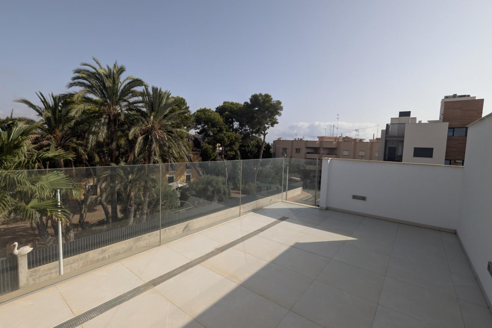 Wiederverkauf - Villa -
Santiago de la Ribera - Santiago De La Ribera Murcia