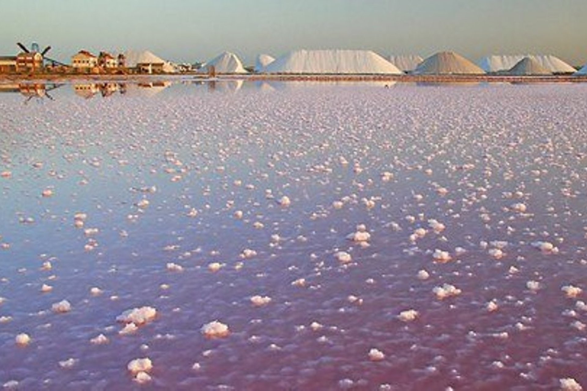 Wiederverkauf - Villa -
Torre de la Horadada