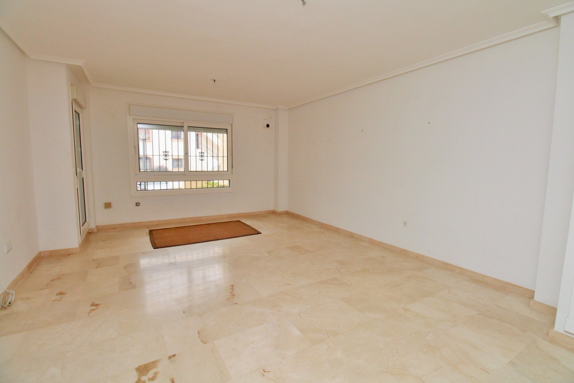 Wiederverkauf - Wohnung -
Playa Flamenca