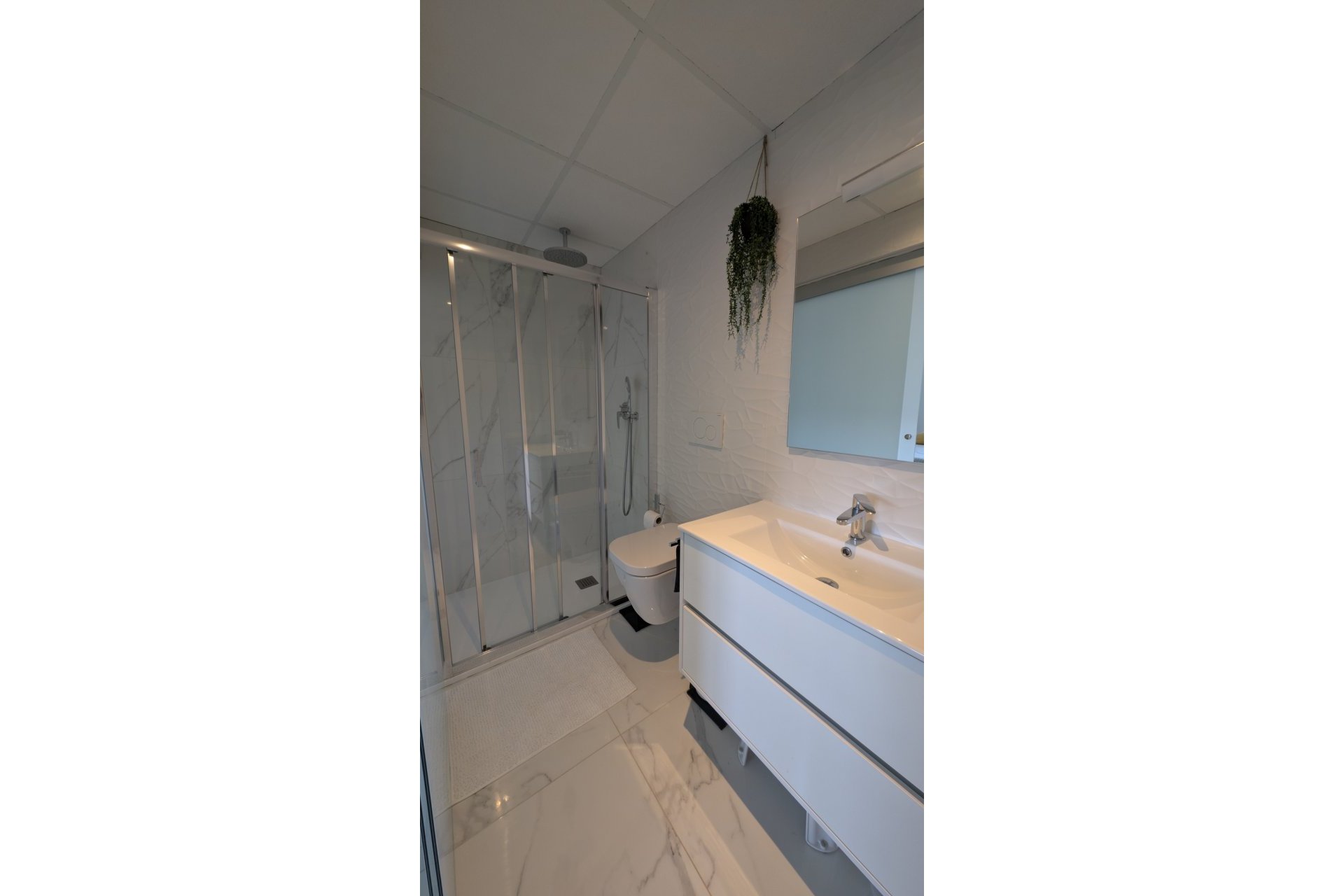 Wiederverkauf - Wohnung -
Villamartín - Amanecer VI