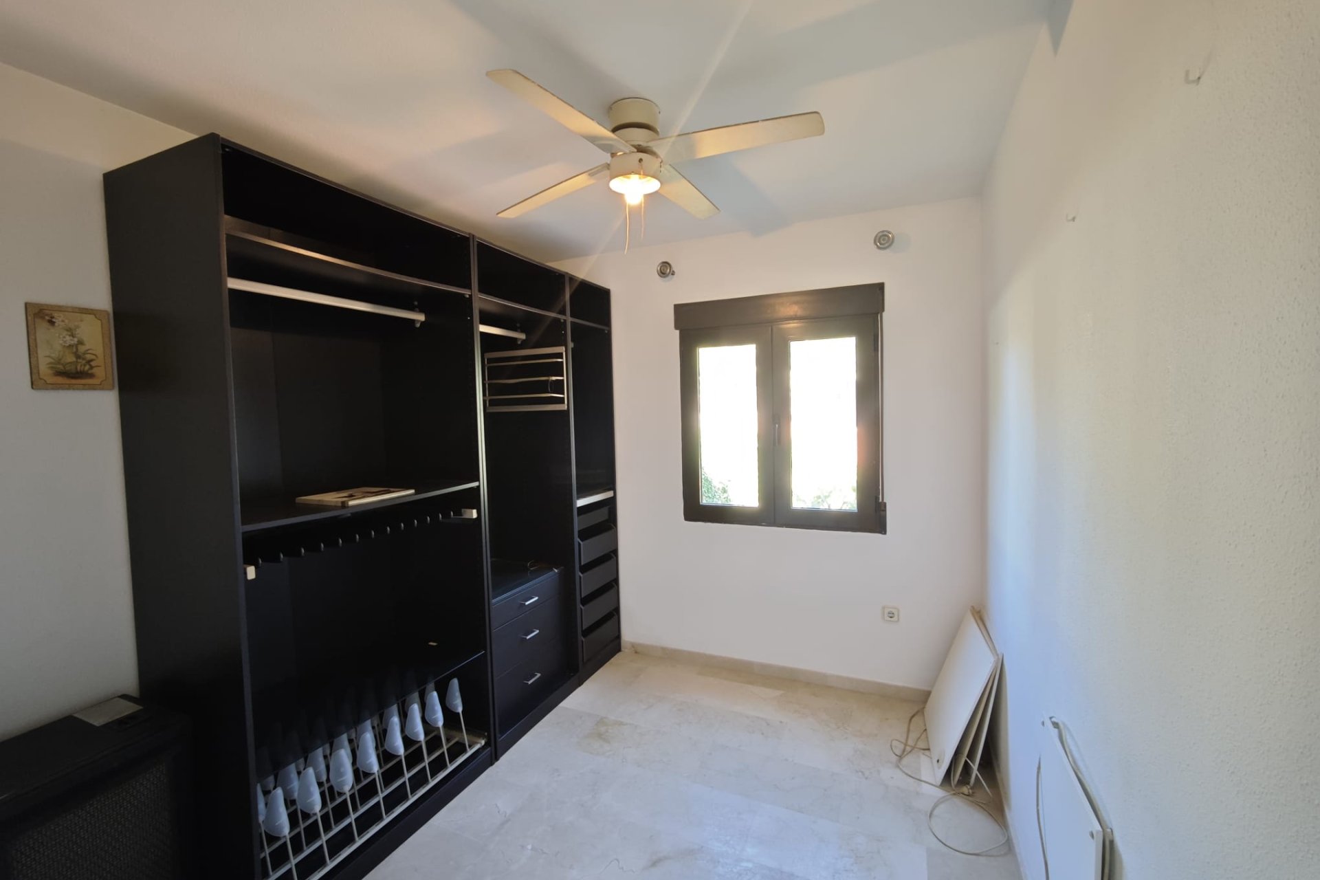 Wiederverkauf - Wohnung -
Villamartín - Las Ramblas