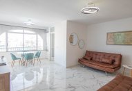 Wohnung - Wiederverkauf -
                Orihuela Costa - C-015