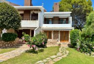 Wohnung - Wiederverkauf -
                Orihuela Costa - C-019