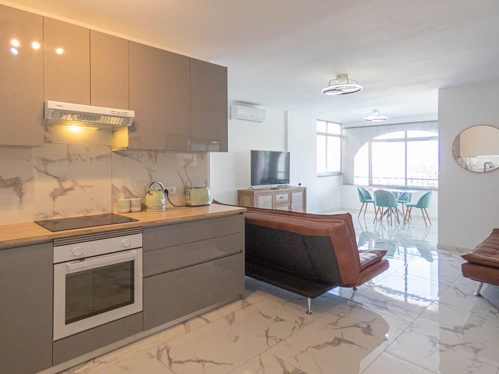 Verkauf. Wohnung in Orihuela Costa