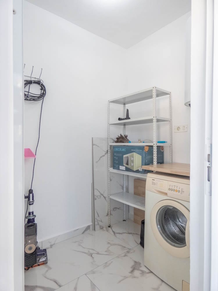 Verkauf. Wohnung in Orihuela Costa