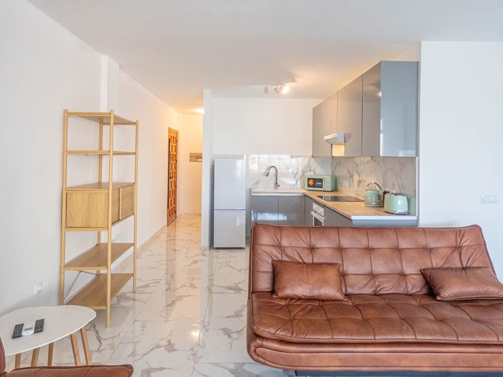 Verkauf. Wohnung in Orihuela Costa