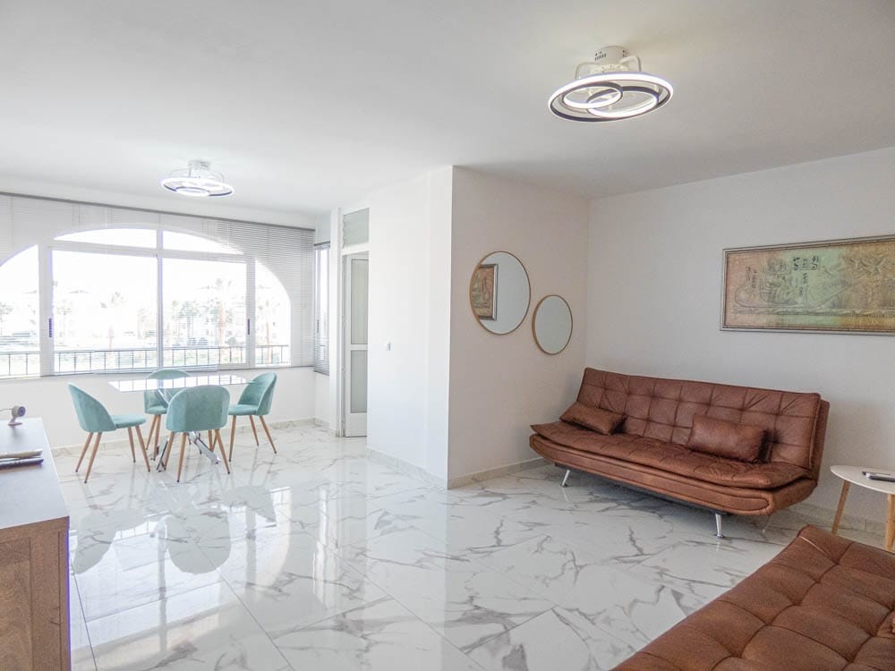 Verkauf. Wohnung in Orihuela Costa