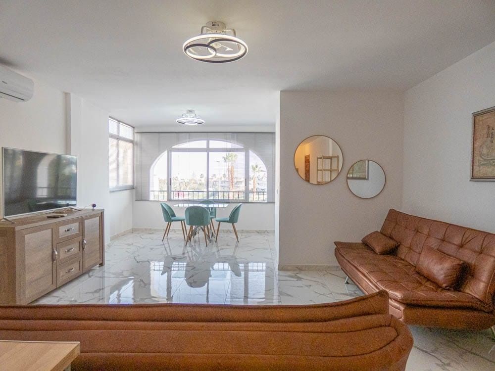 Verkauf. Wohnung in Orihuela Costa