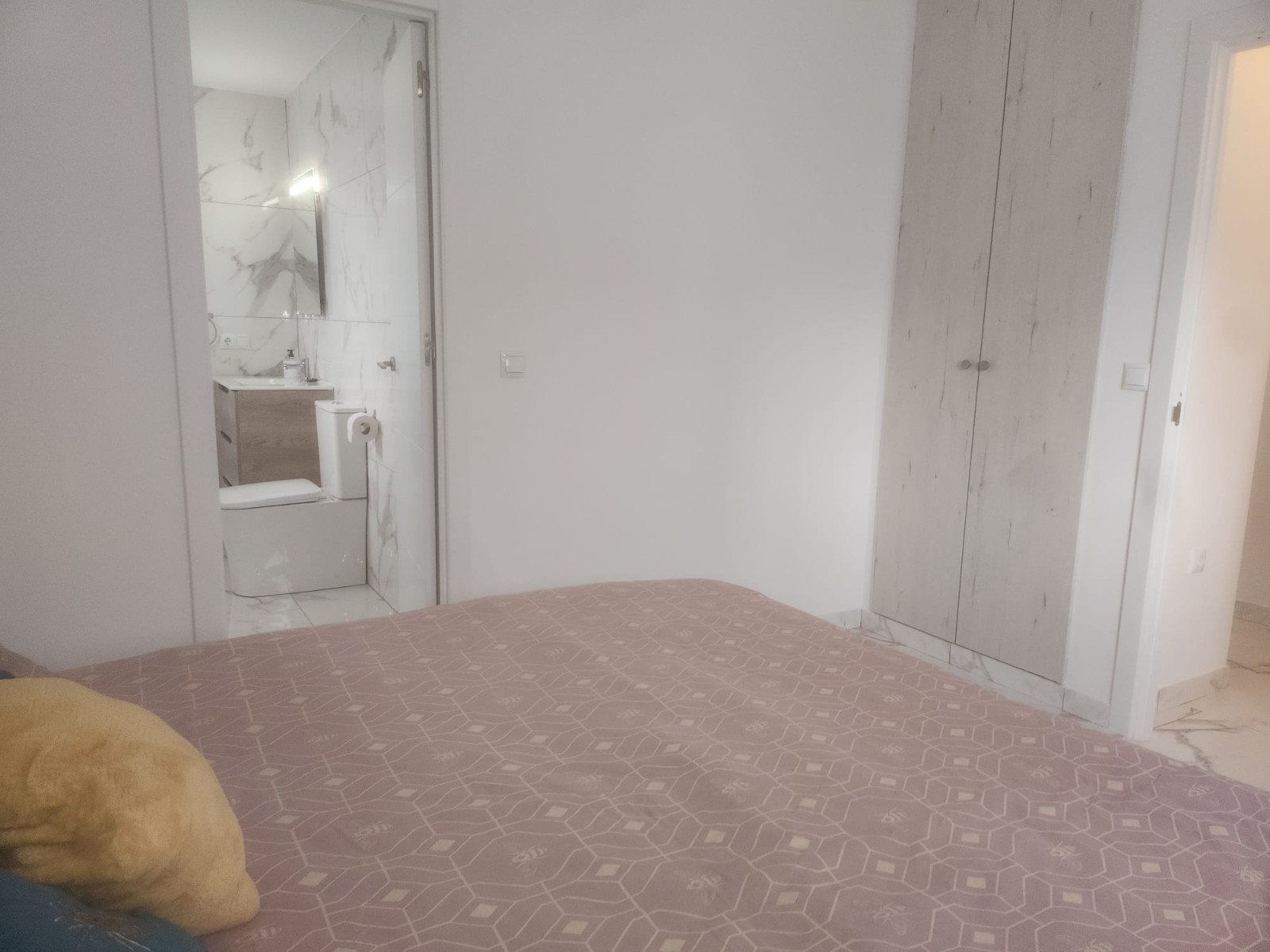 Verkauf. Wohnung in Orihuela Costa