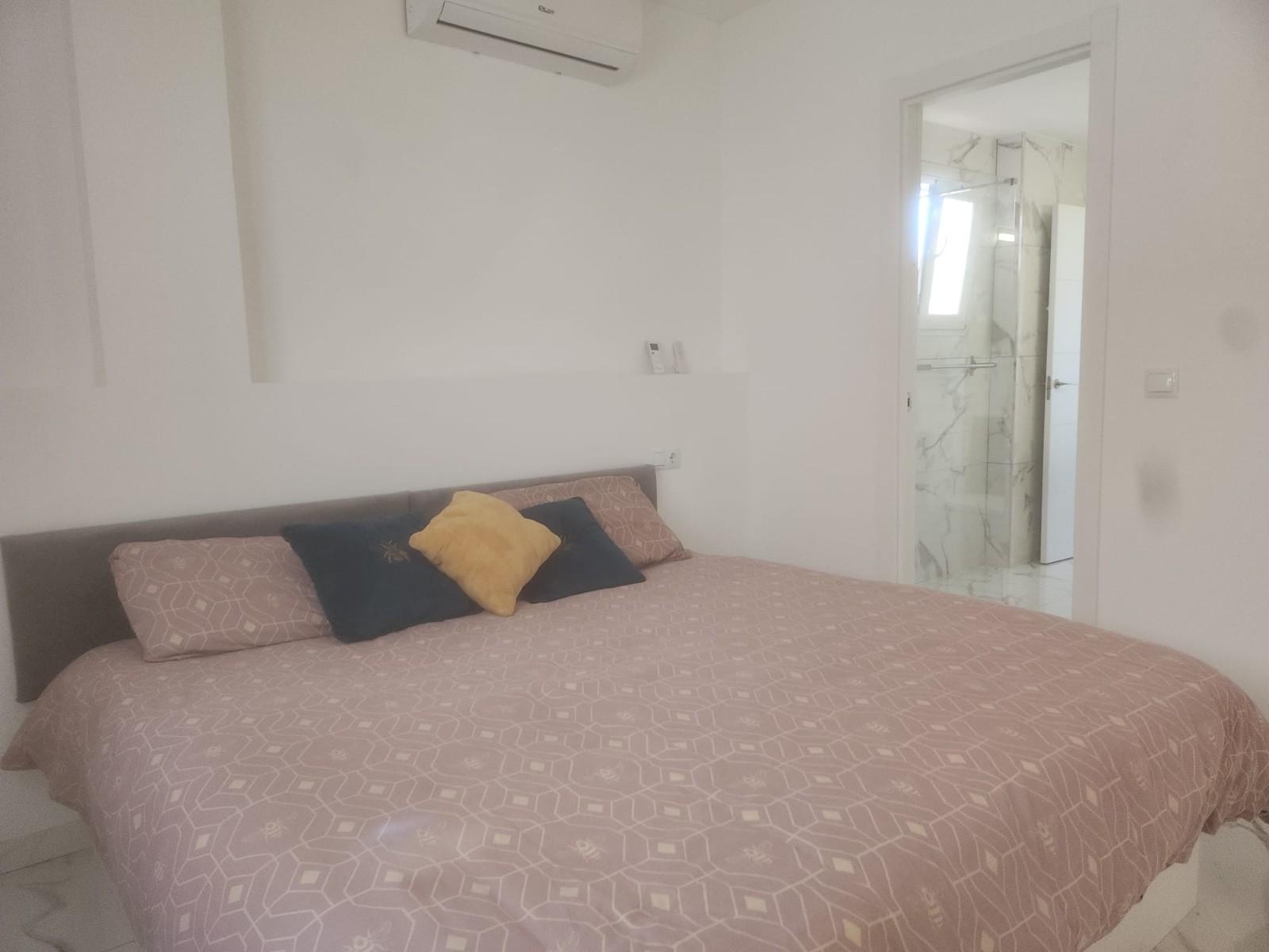 Verkauf. Wohnung in Orihuela Costa