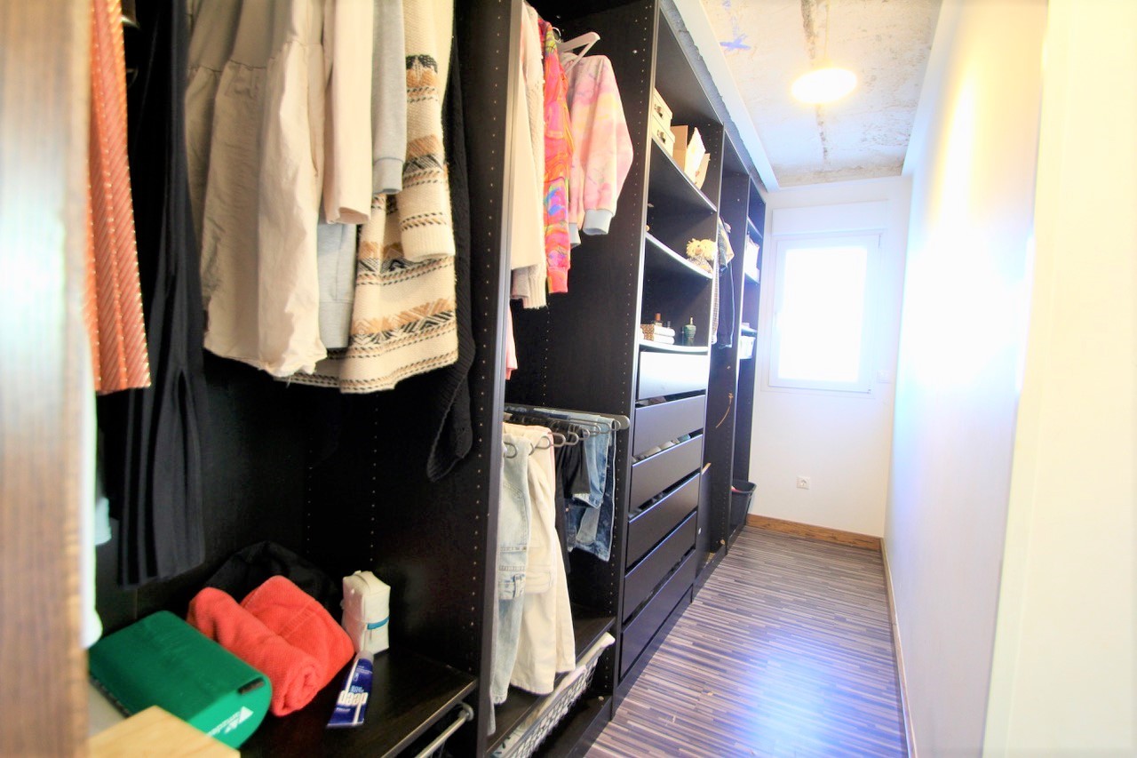 Vente. Villa à Rojales