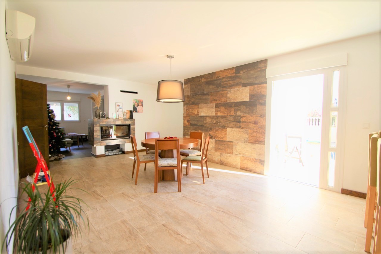 Vente. Villa à Rojales