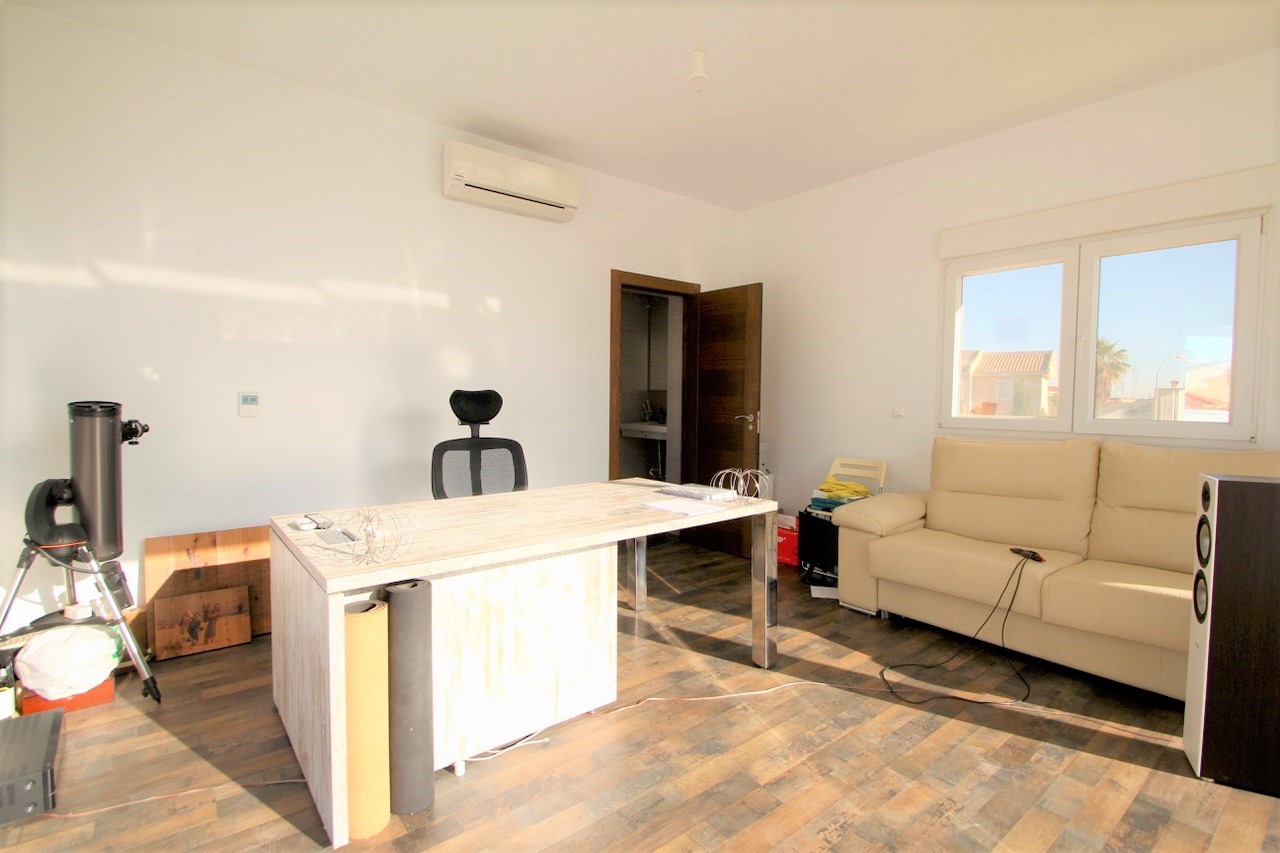 Vente. Villa à Rojales