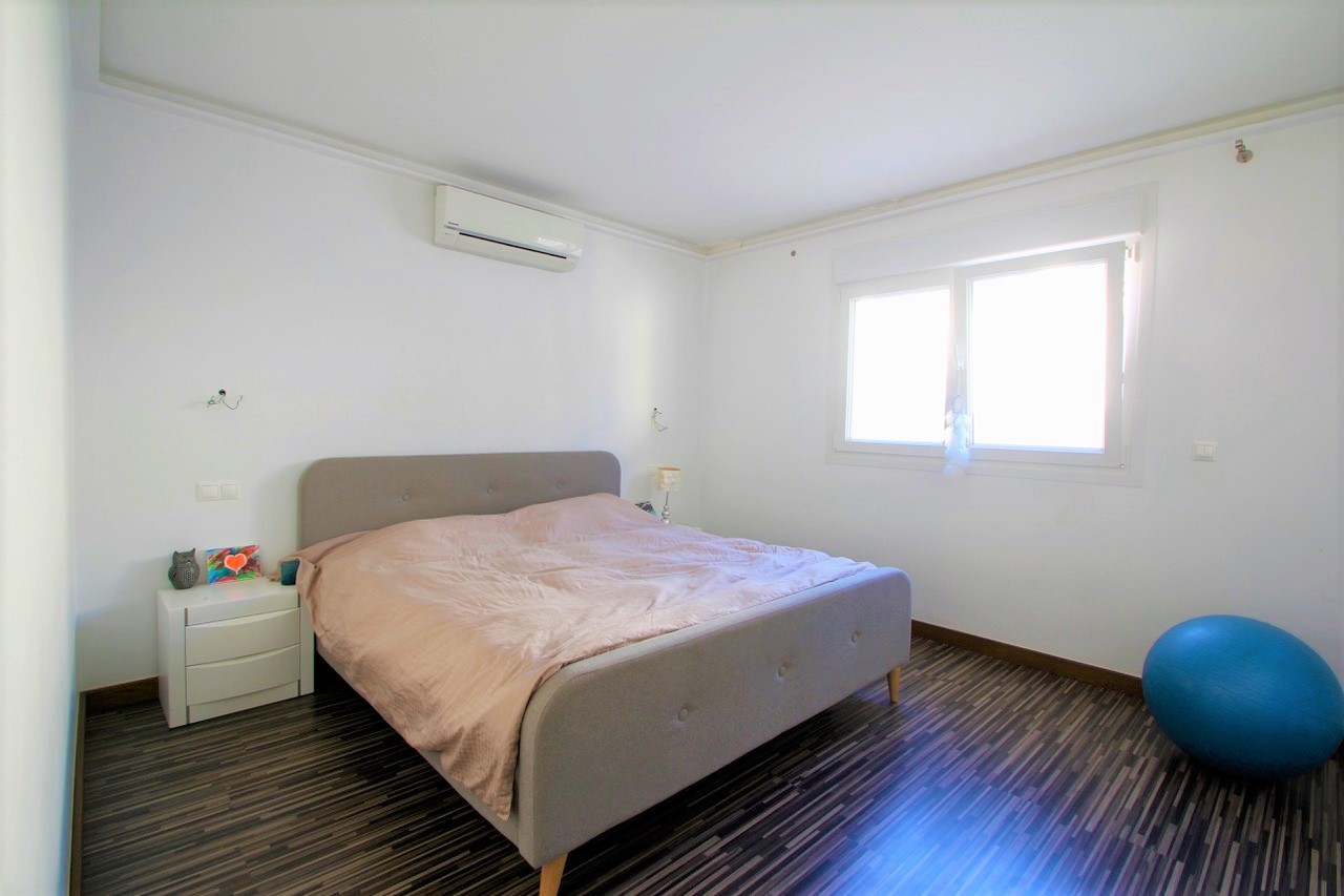 Vente. Villa à Rojales