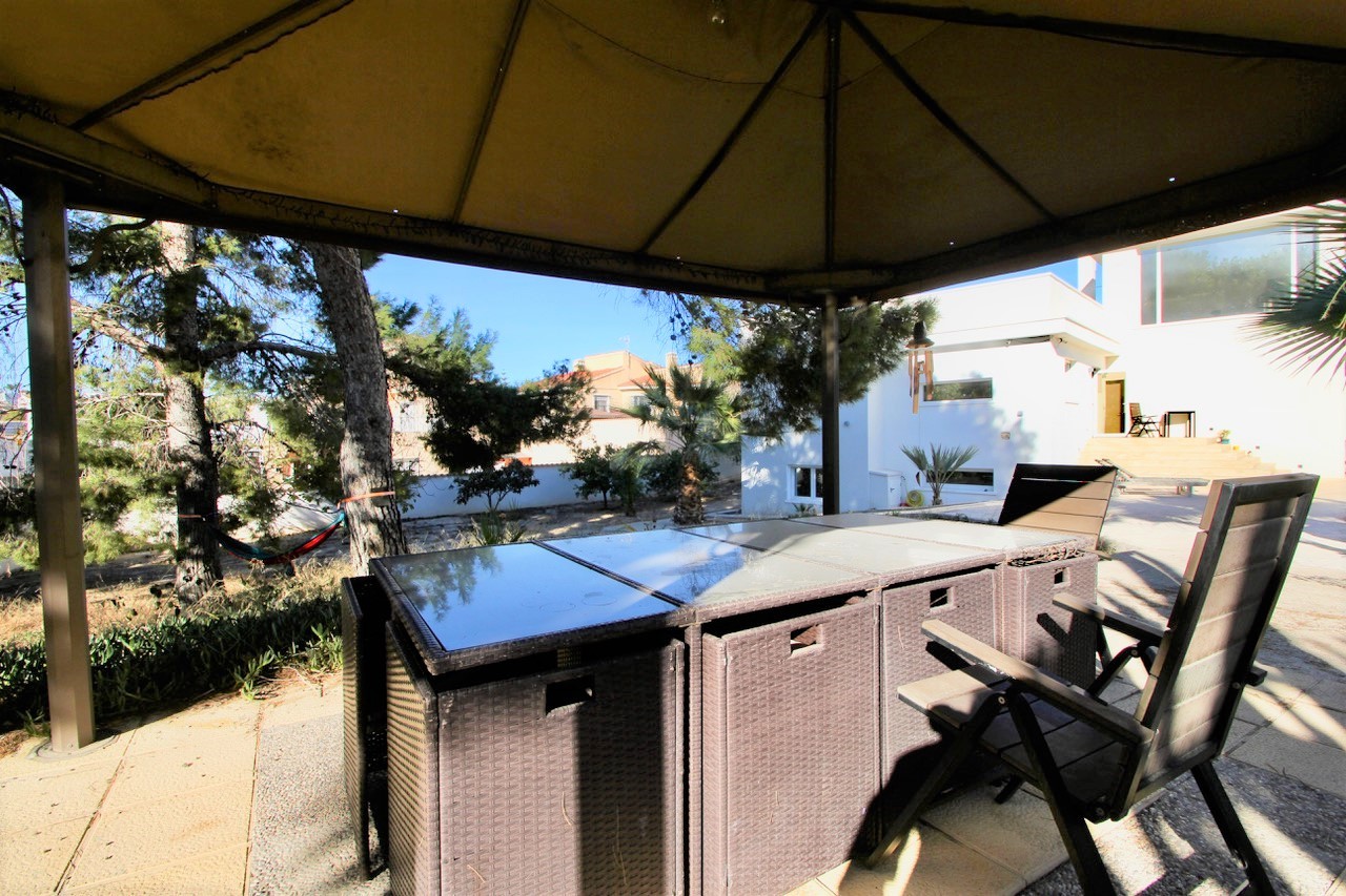 Vente. Villa à Rojales