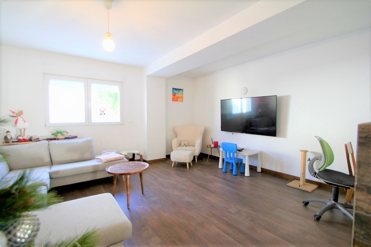 Vente. Villa à Rojales