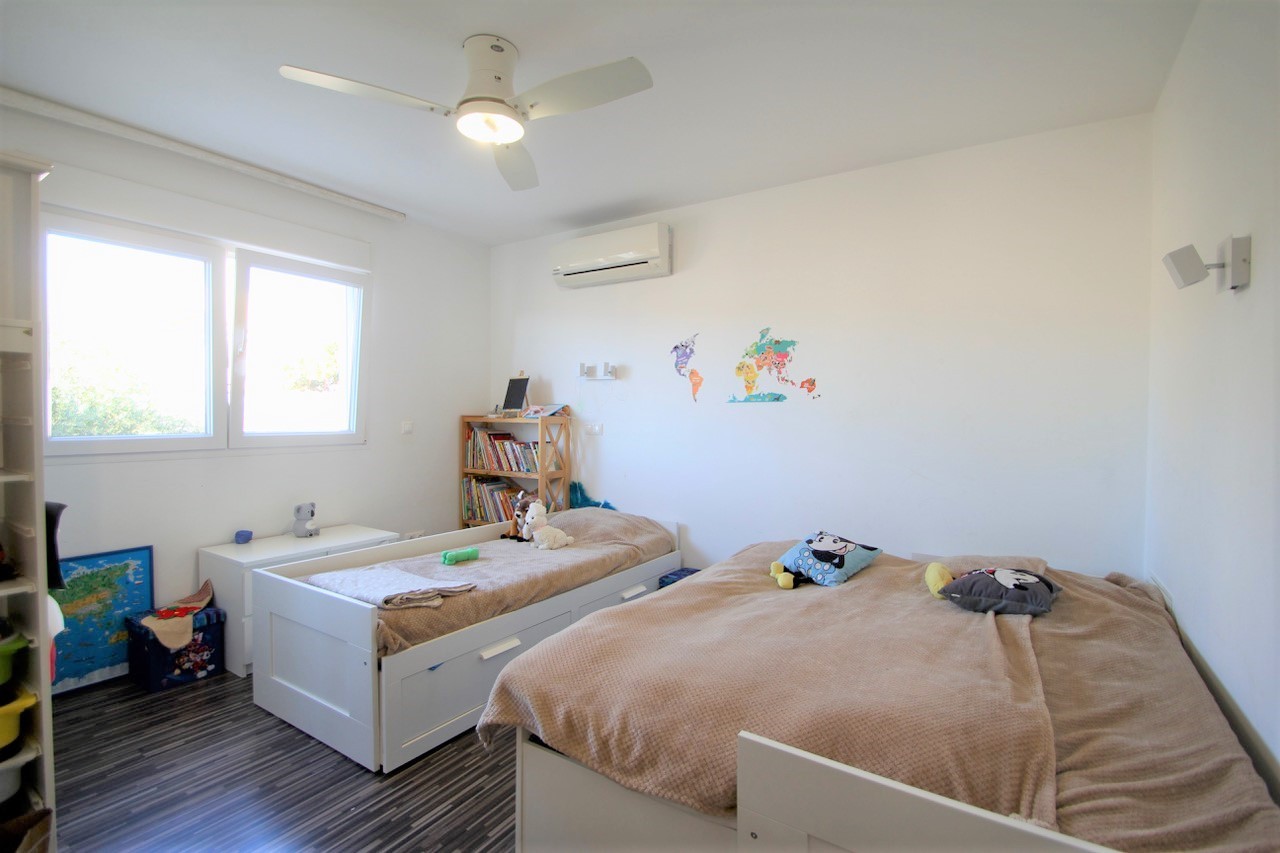 Vente. Villa à Rojales