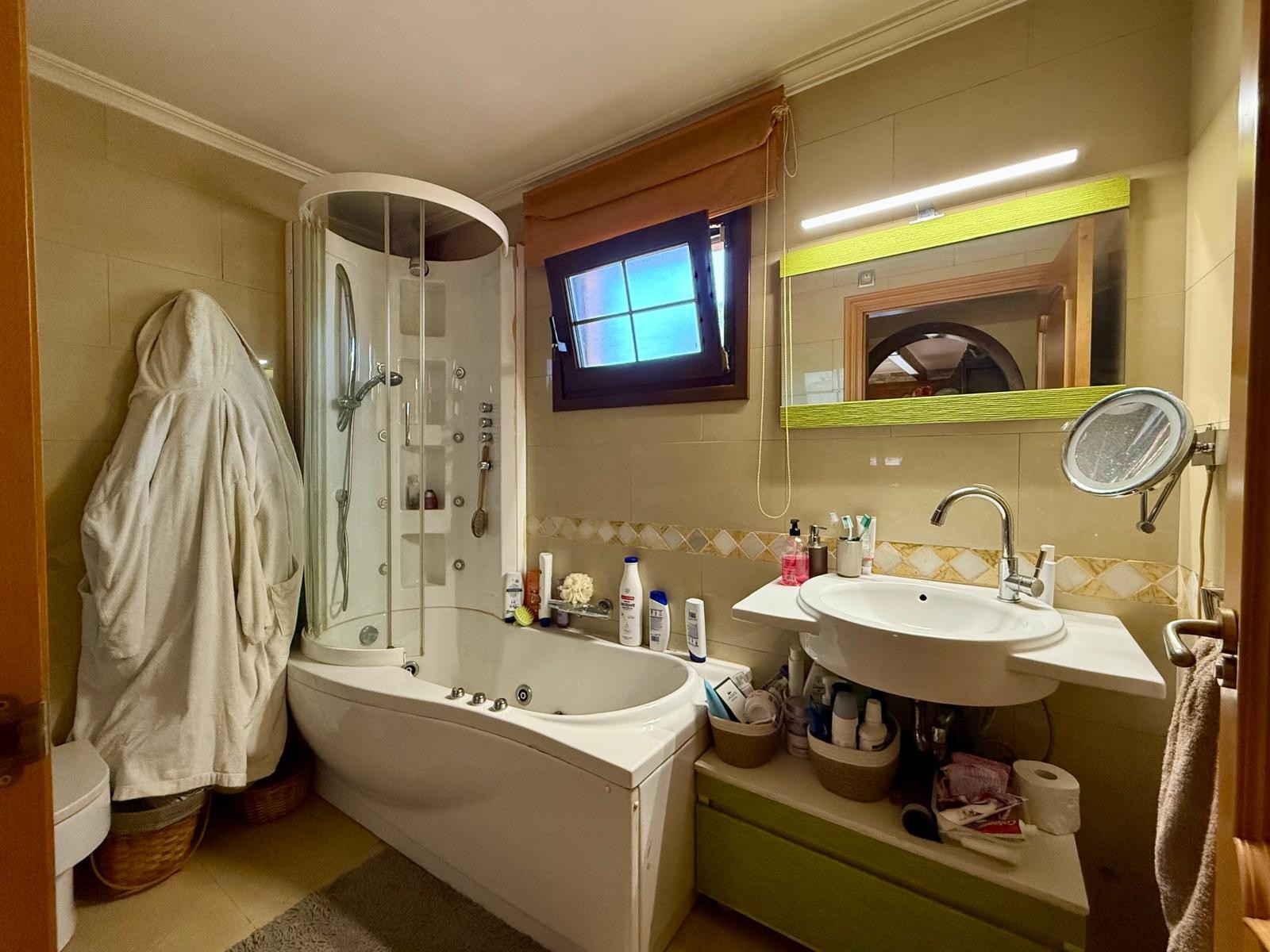 Vente. Villa à San Miguel de Salinas