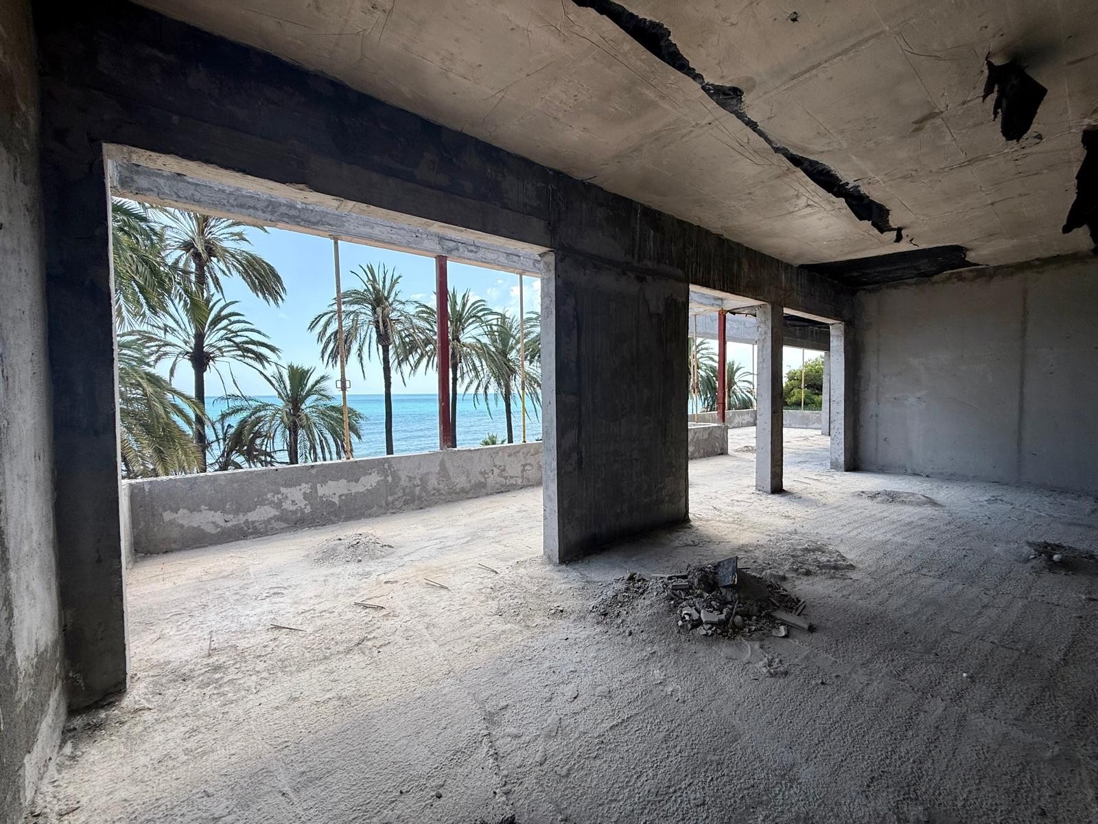 Verkoop. villa in Orihuela Costa