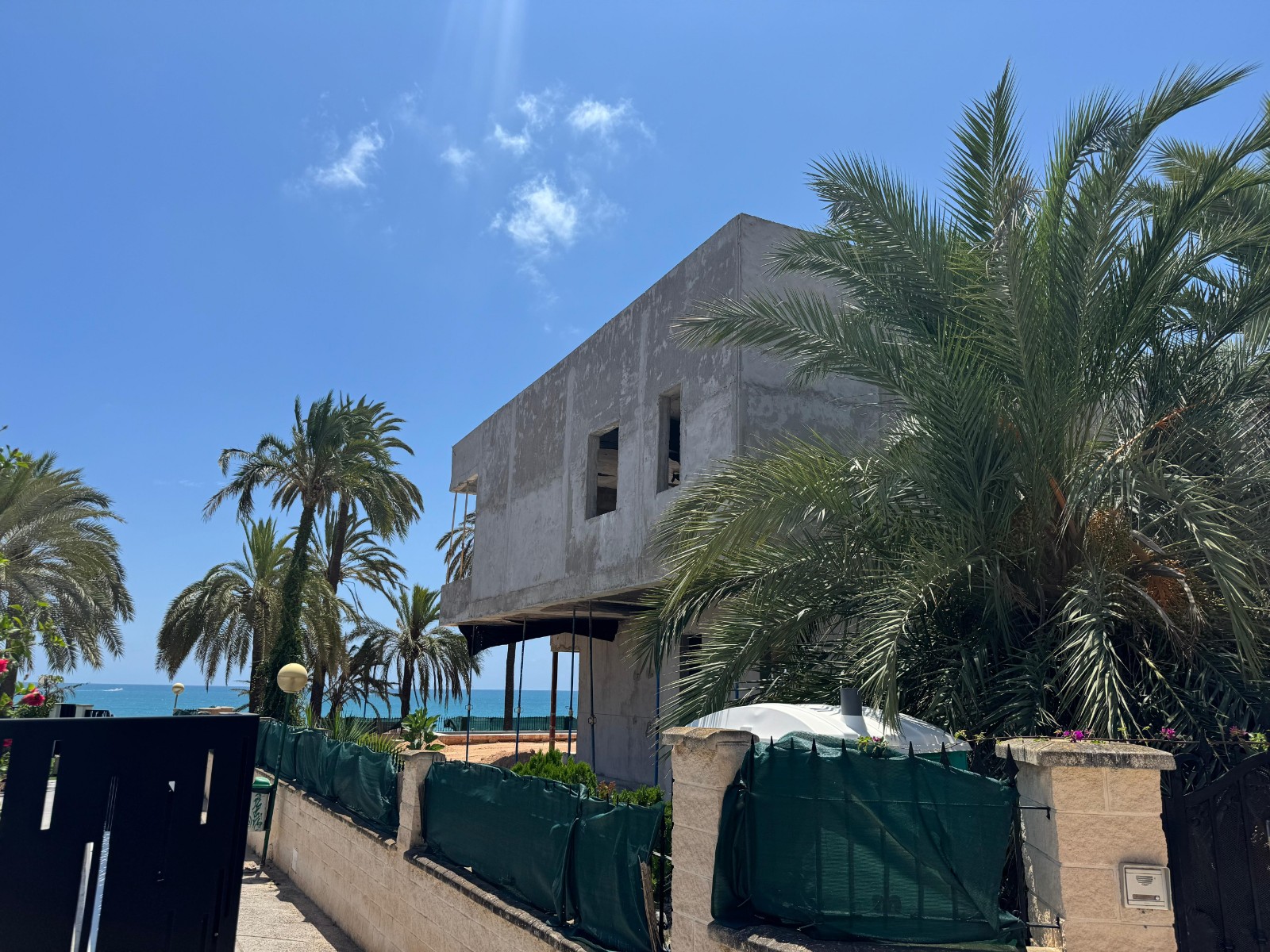 Verkoop. villa in Orihuela Costa