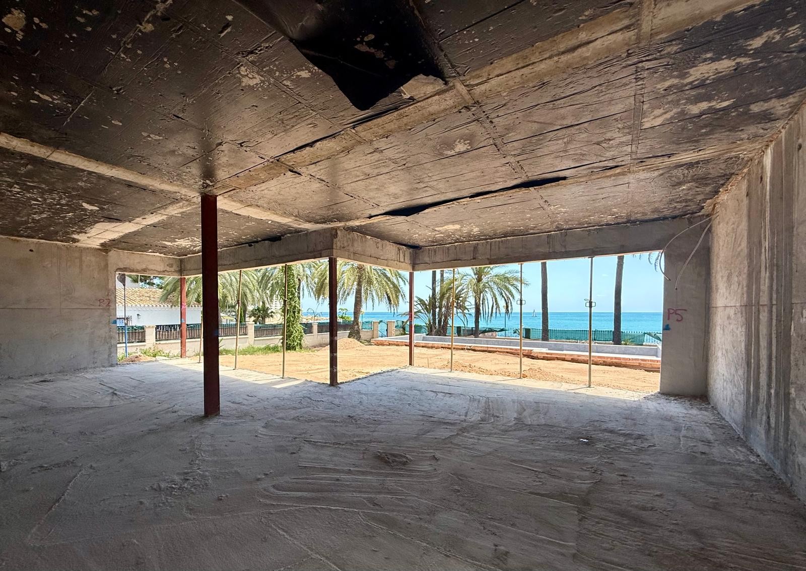 Verkoop. villa in Orihuela Costa