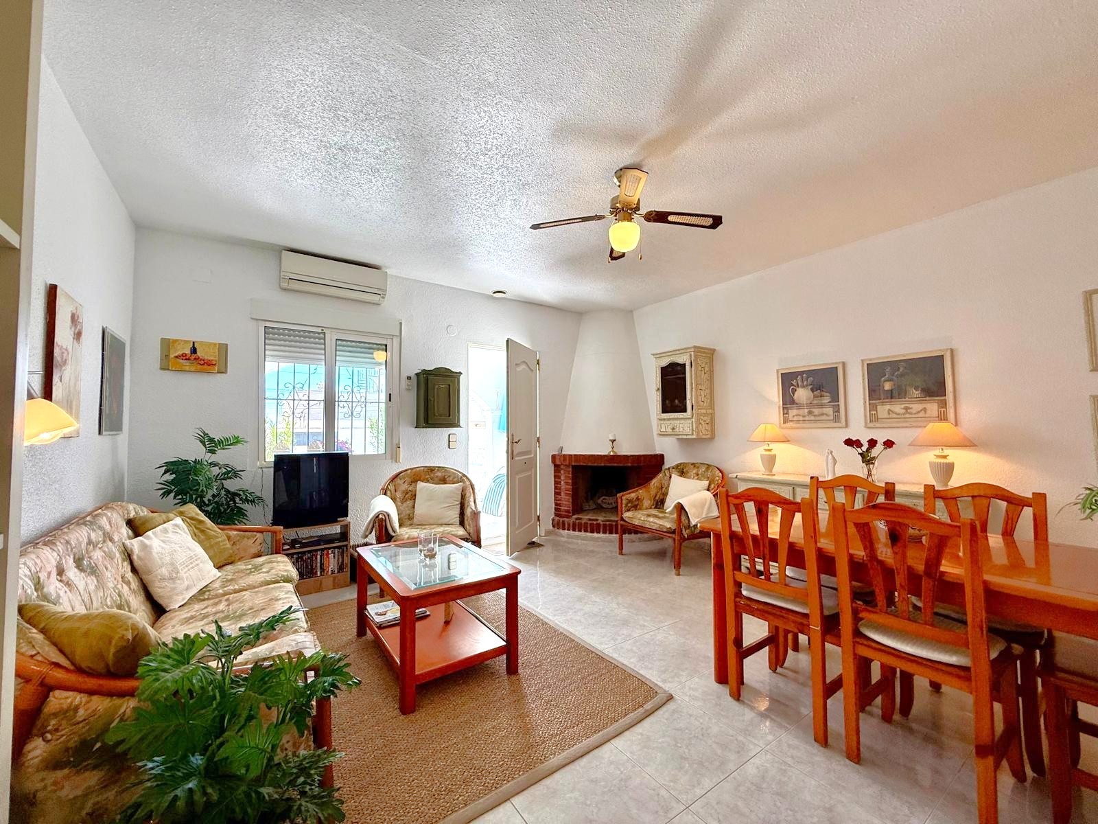 Property Image 4 Property Image 4